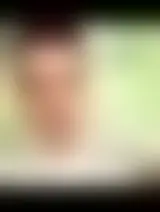Chatter avec julien6451 et des hommes célibataires vers Montpellier
