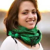 Discuter avec juliennell_39