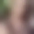 Chatten mit  juliet71492