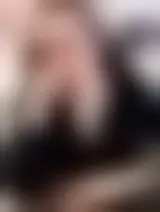 Bate-papo com julinha22 e mulheres solteiras no  Pintada