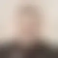 Chatten met  julio406