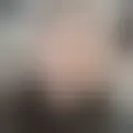 Discuter avec julio450