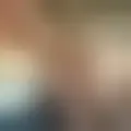 Discutir con juliogordin567