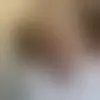 Discutez avec Julius61 et des célibataires vers beauregard