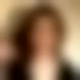 Discuter avec july2000