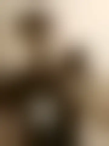 Chat with junior2737 and singles men in gaspé