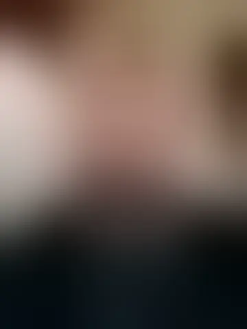 Chatter avec juniorputzgrillazl13 et des hommes célibataires vers Paris