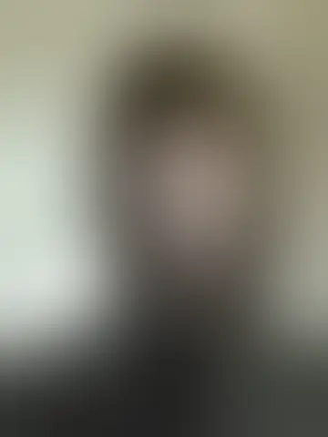 Chat with just4fun98 and singles men in sandy point road