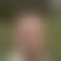 Reden mit justin865