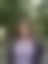 Chatter avec justkiss et des femmes célibataires vers Chamant