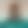 Chat with jyordy and singles near Washington