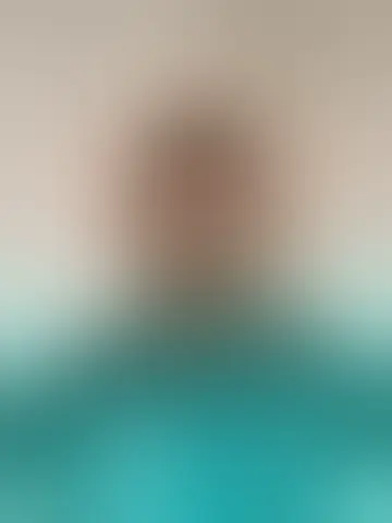 Photo of jyordy