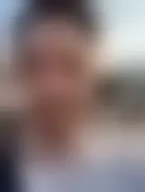 Chatter avec k3v1n78 et des hommes célibataires vers Andrésy