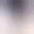 Profile of k_sevs