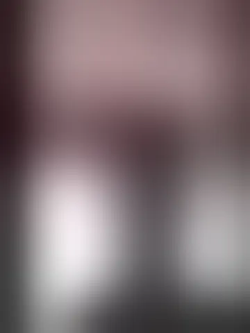 Chatter avec kaflasoie et des hommes célibataires vers La Plaine des Cafres