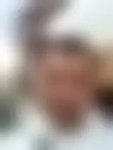 Photo de Kahar59