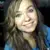 Profil de kakelou_25