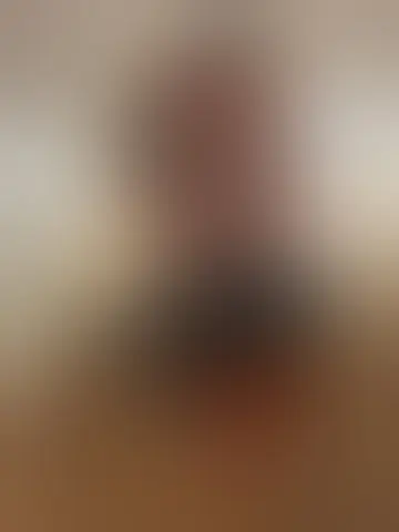 Chatter avec kakou2312 et des hommes célibataires vers La Fontaine