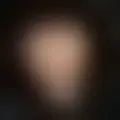 Chatten mit  kaliman0259