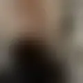 Discutir con kalinaw233