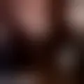 Bespreken met kalinette_18