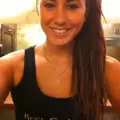 Bespreken met kalista_28