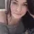 Profilo di kaloupy_25