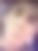 Chat with kalzone and singles men in Sunwapta