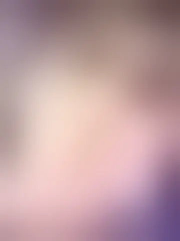 Chat with kalzone and singles men in sunwapta