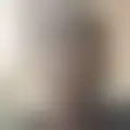 Discuter avec kamuna97705