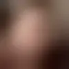 Discutez avec kanataa et des célibataires vers Fontenay-le-Comte