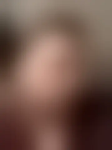 Contacter kanataa