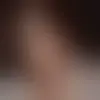 Chat with kandi and singles near Santa Clara