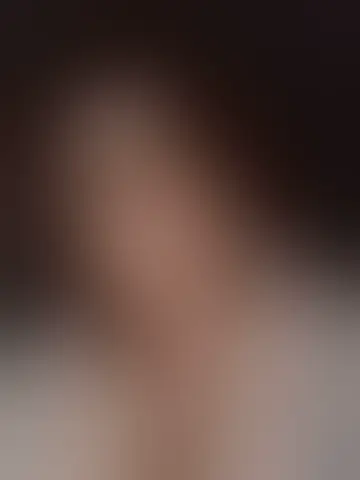 Photo of kandi