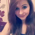 Discutere con kanelle24