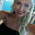 Discuter avec kareliane_36