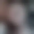 Discutere con karinap_28
