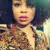 Profile of karine_19