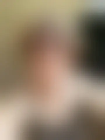 Chatter avec karinetrav et des femmes célibataires vers Blois