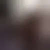 Discutez avec karl-29200 et des célibataires vers Brest