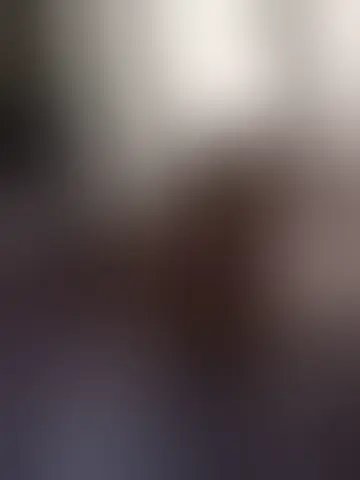 Contacter karl-29200
