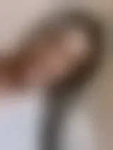 Bate-papo com karla23 e mulheres solteiras no  Areial