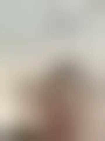 Chat with kasafew and singles men in saint-michel