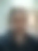Chatter avec kassam17 et des hommes célibataires vers Hyères