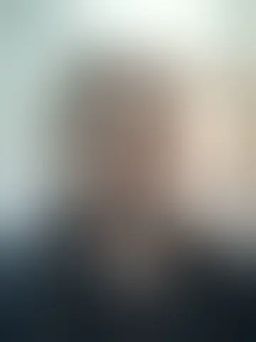 Contacter kassam17