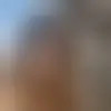 Chat with kath27 and singles near Phoenix