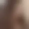 Chat with katheryn1 and singles near Oak Cliff