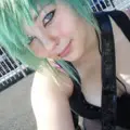 Reden mit kathleen_31