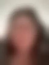 Chatter avec katia1607 et des femmes célibataires vers Les Hauts d'Essey