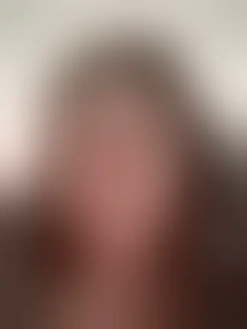 Contacter katia1607